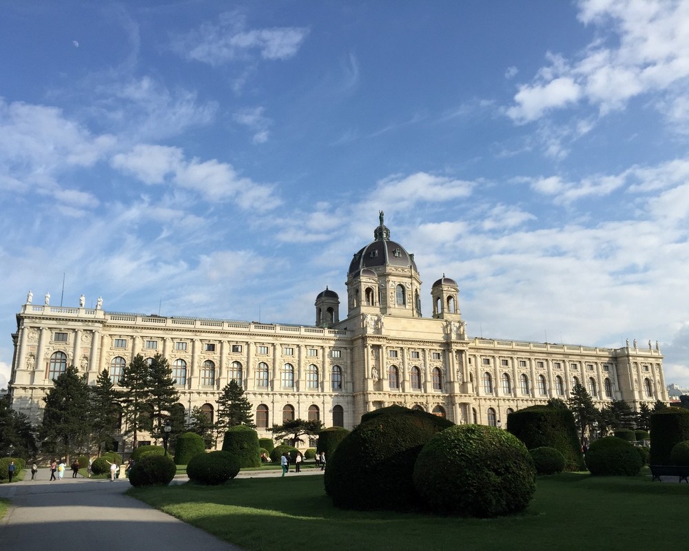 Viena