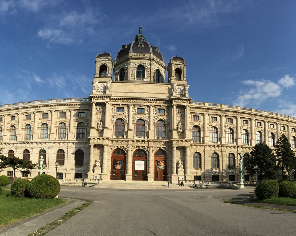 Viena